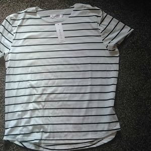 NEW Oc order plus top. Sz XXL